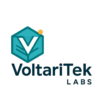 VoltariTek Labs